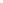 Contabilitá